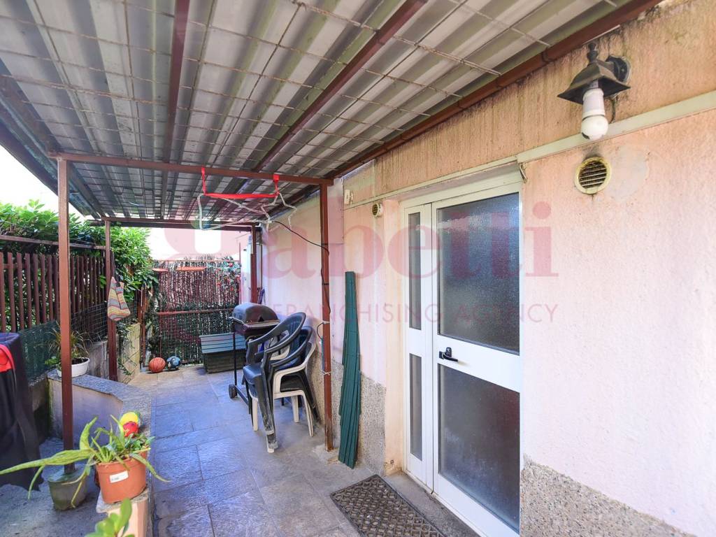 Appartamento a Novedrate in Via Como - Foto 2