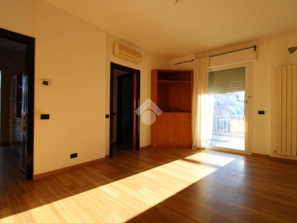 Appartamento a Chiavari in Via piacenza, 180 - Foto 2