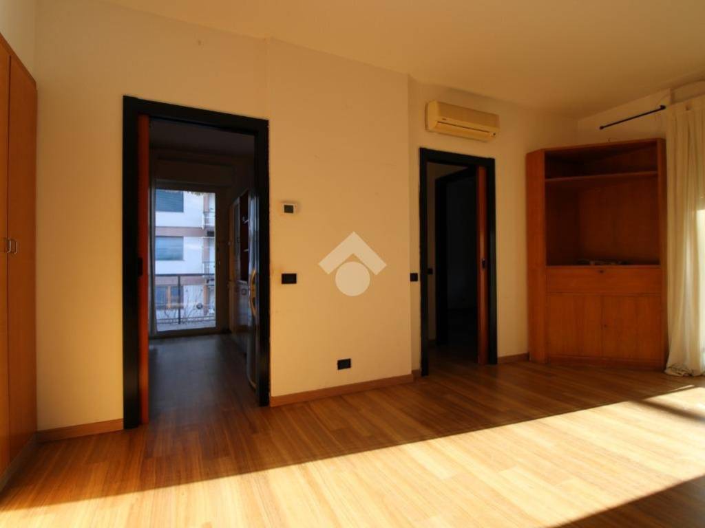 Appartamento a Chiavari in Via piacenza, 180 - Foto 3