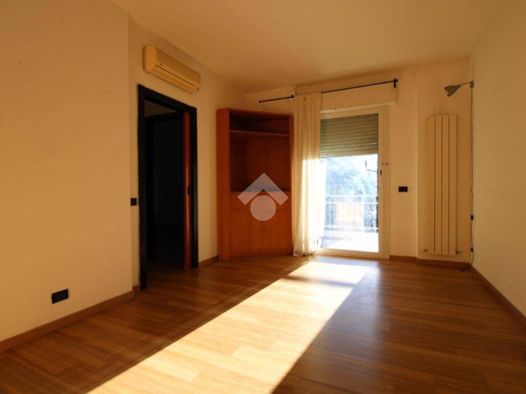 Appartamento a Chiavari in Via piacenza, 180 - Foto 4