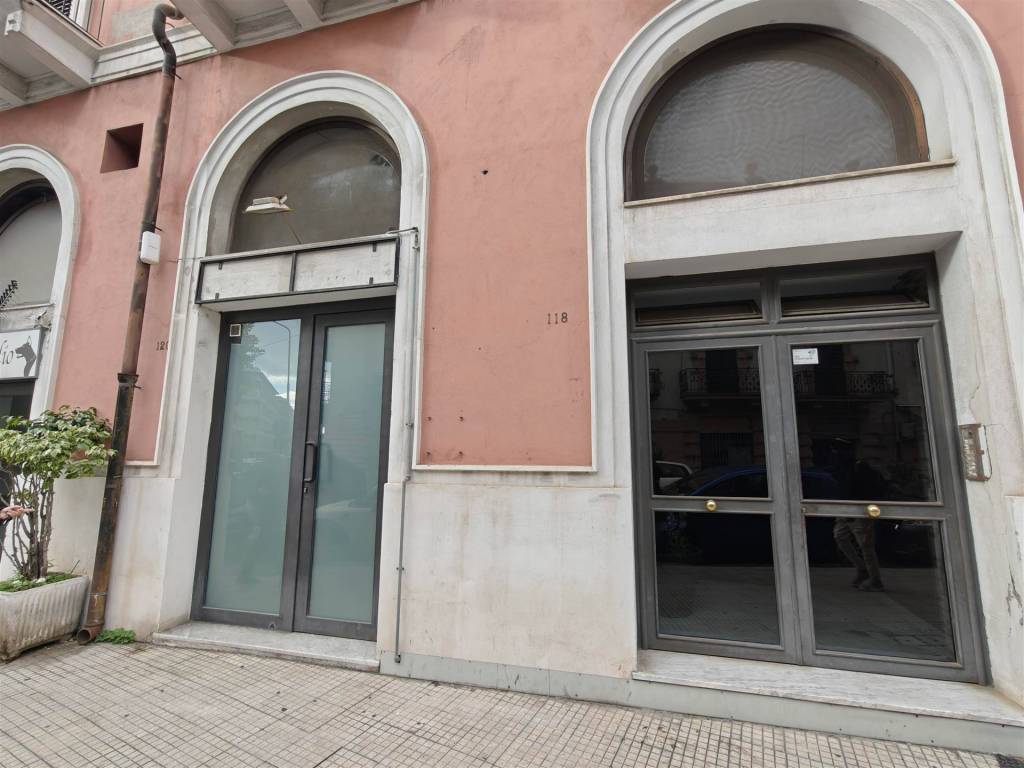Immobile a Messina in VIA ANTONIO MARTINO, 120 - Foto 2