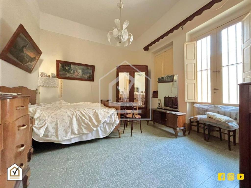 Appartamento a Bari - Foto 2
