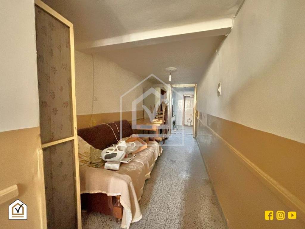 Appartamento a Bari - Foto 3