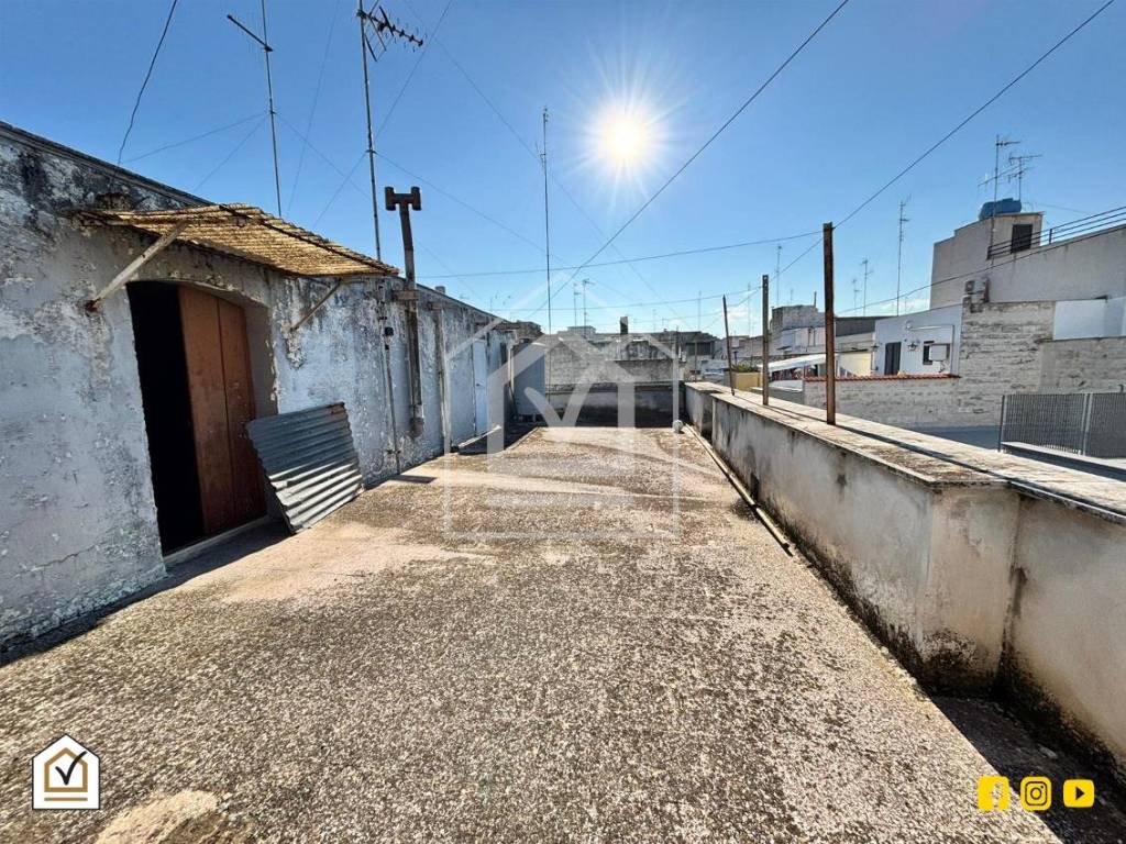 Appartamento a Bari - Foto 4