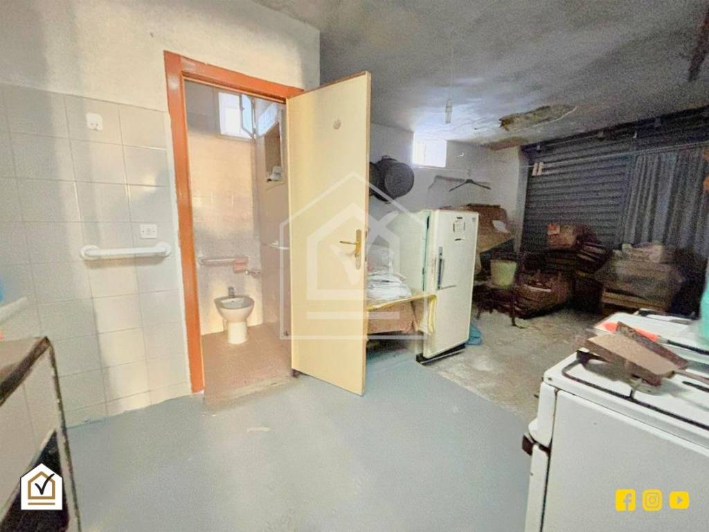 Appartamento a Bari - Foto 5