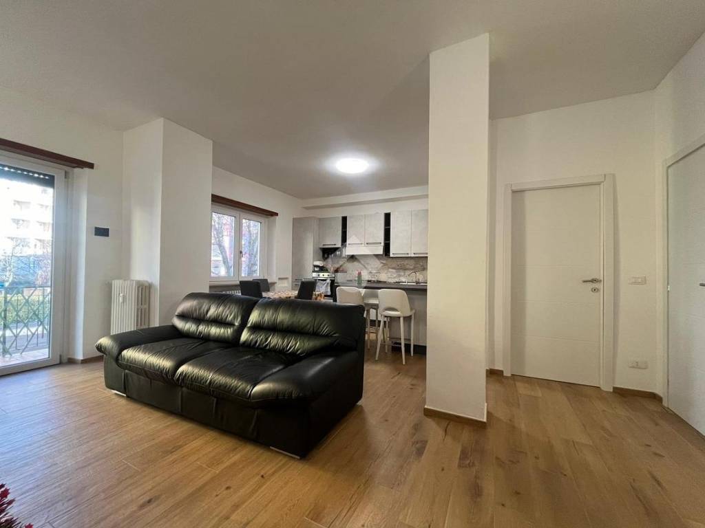 Appartamento a Banchette in Via della Torretta - Foto 3