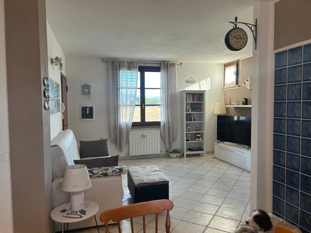 Appartamento a Cecina in Via Vecchia Livornese, 58 - Foto 3