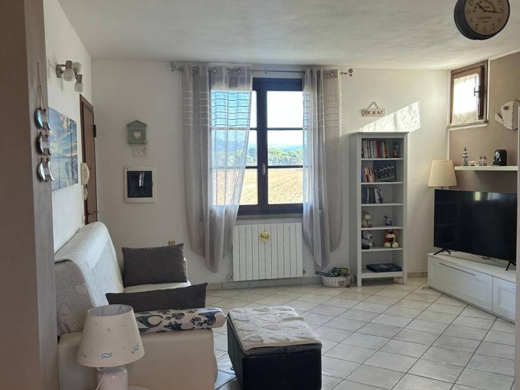 Appartamento a Cecina in Via Vecchia Livornese, 58 - Foto 5