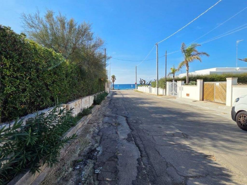 Villa a Taviano in Via Senigallia, 27 - Foto 3