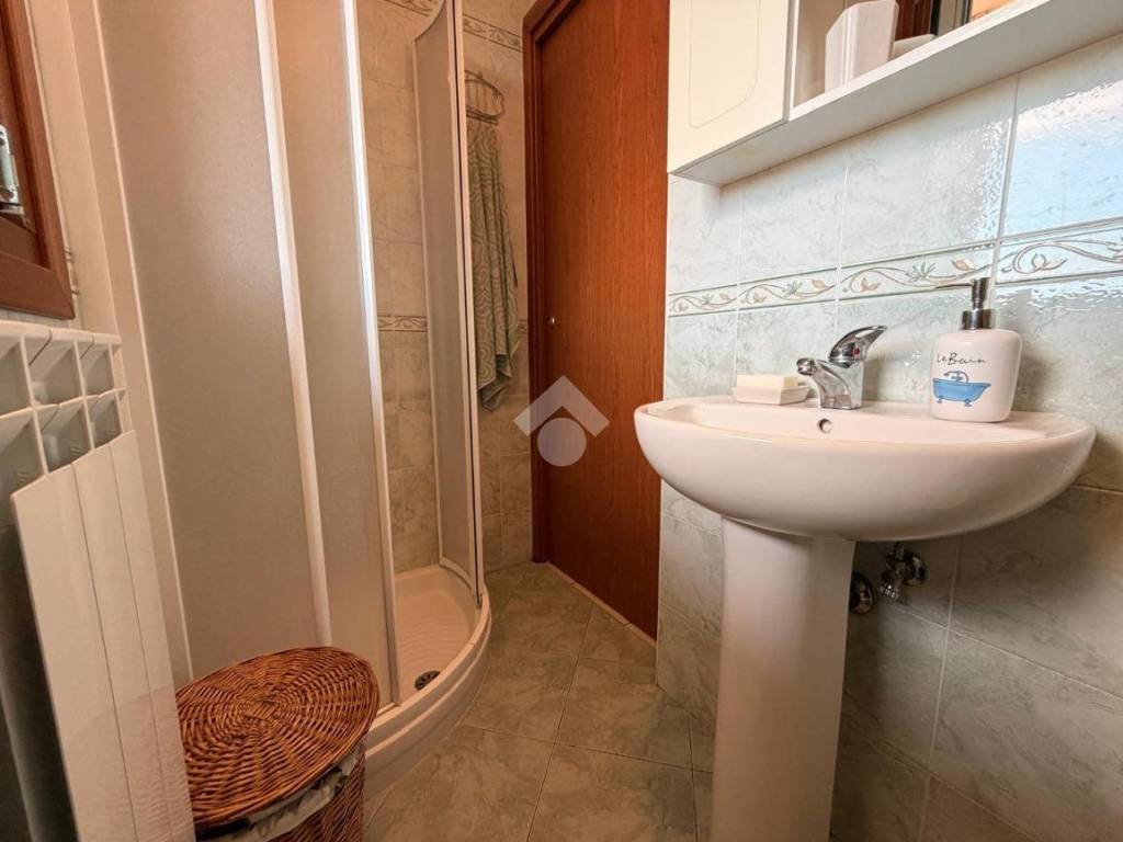 Appartamento a Comacchio in Viale Renata di Francia, 152 - Foto 2