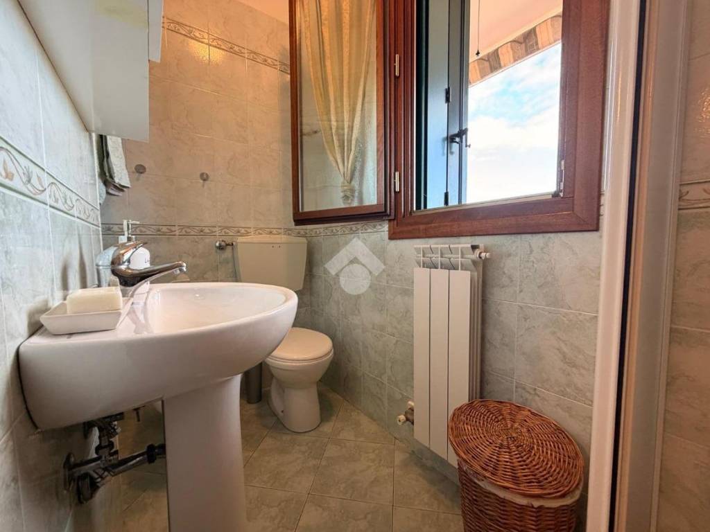 Appartamento a Comacchio in Viale Renata di Francia, 152 - Foto 3