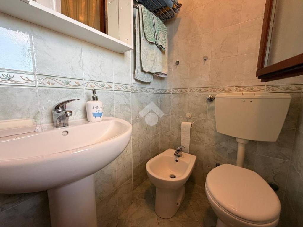 Appartamento a Comacchio in Viale Renata di Francia, 152 - Foto 4
