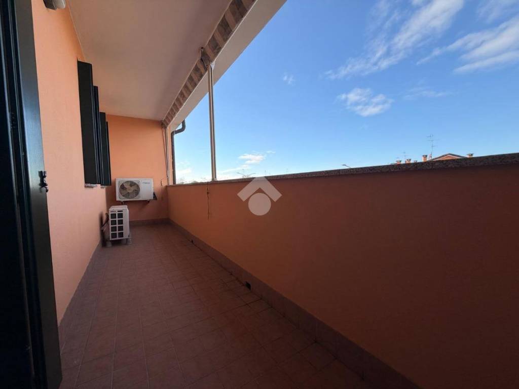 Appartamento a Comacchio in Viale Renata di Francia, 152 - Foto 5