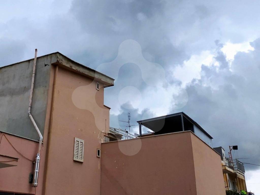 Casa indipendente a Bitonto in Via Luigi Settembrini - Foto 4