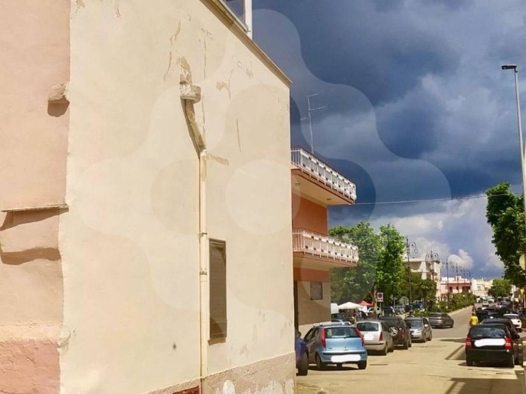 Casa indipendente a Bitonto in Via Luigi Settembrini - Foto 5