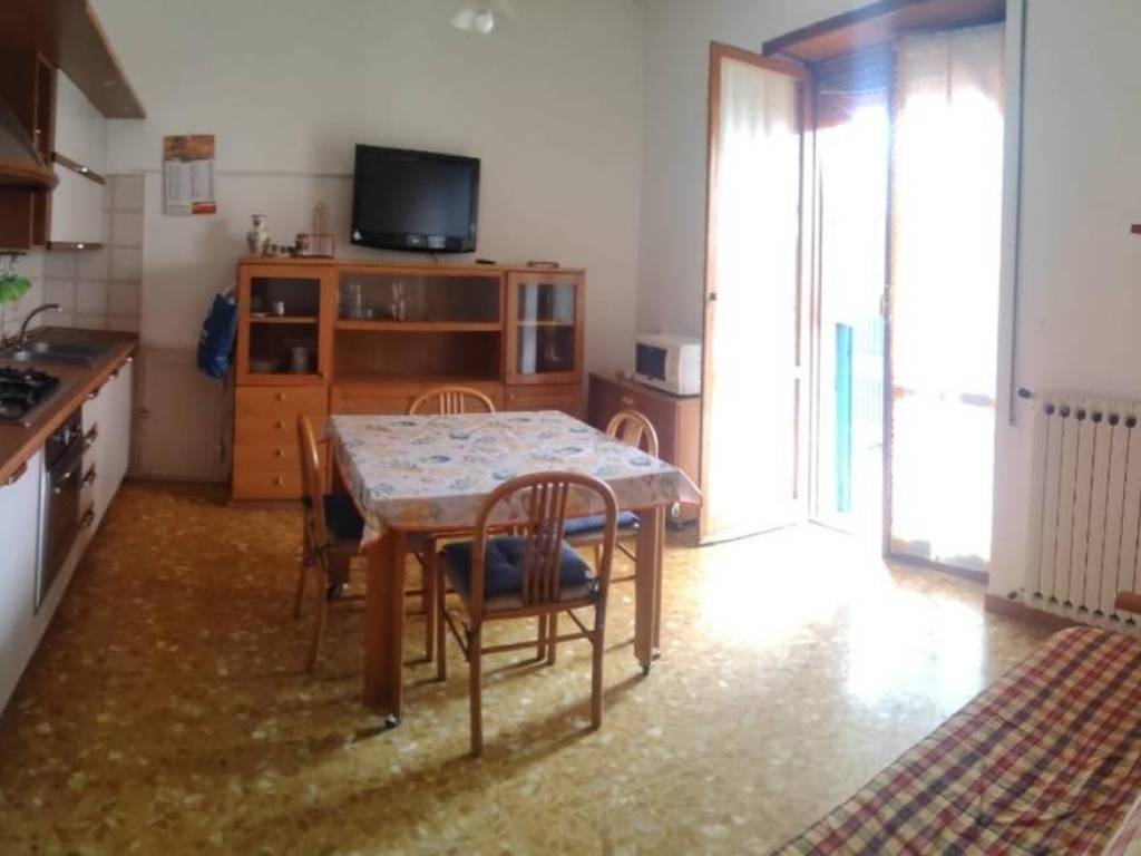 Appartamento a Minturno in Via Benedetto Croce - Foto 2