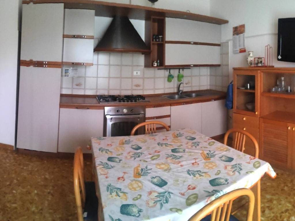 Appartamento a Minturno in Via Benedetto Croce - Foto 3