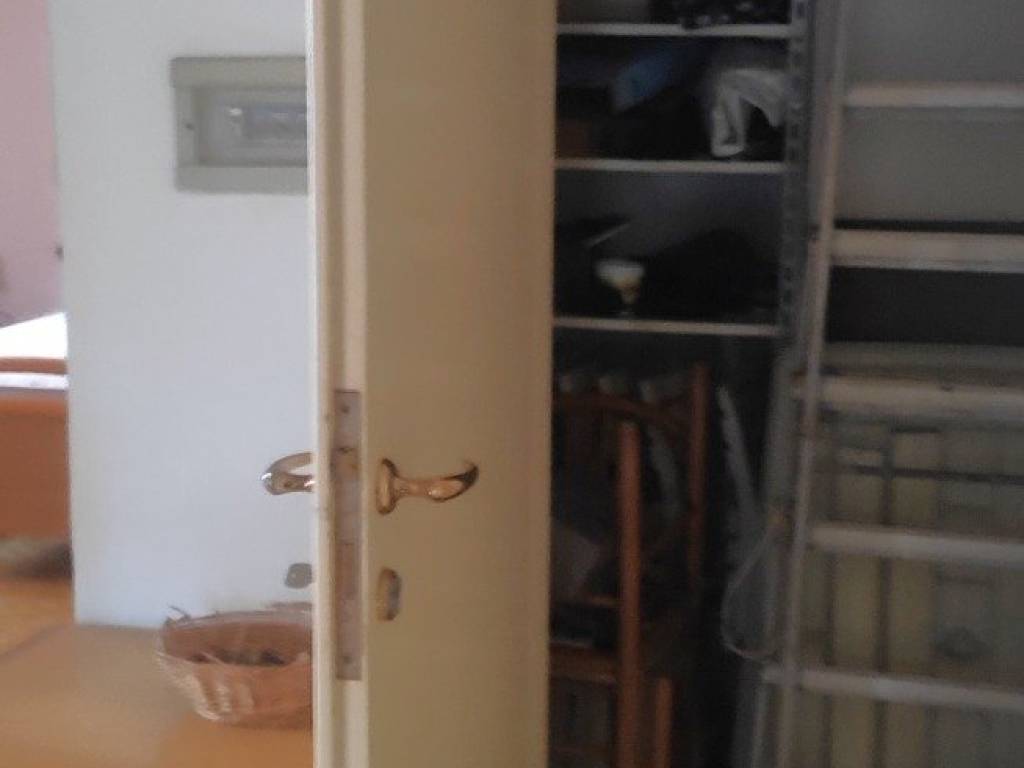 Appartamento a Minturno in Via Benedetto Croce - Foto 5