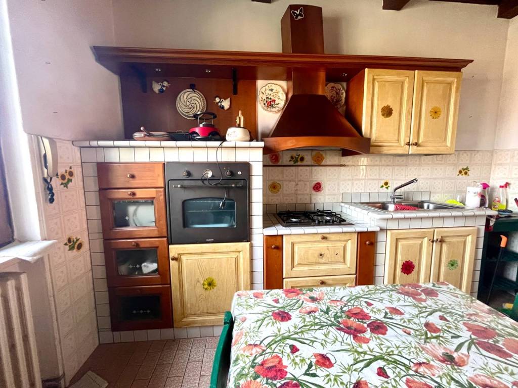 Villa a Cadegliano-viconago in Via Viconago, 28 - Foto 4