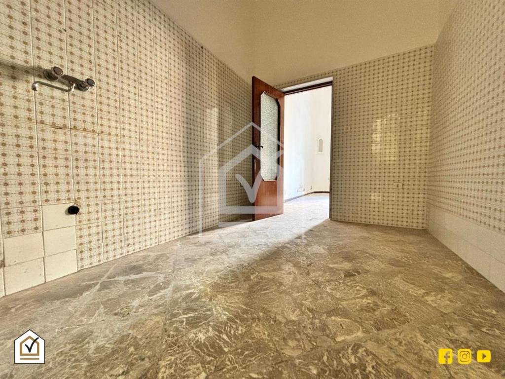 Appartamento a Bari - Foto 2
