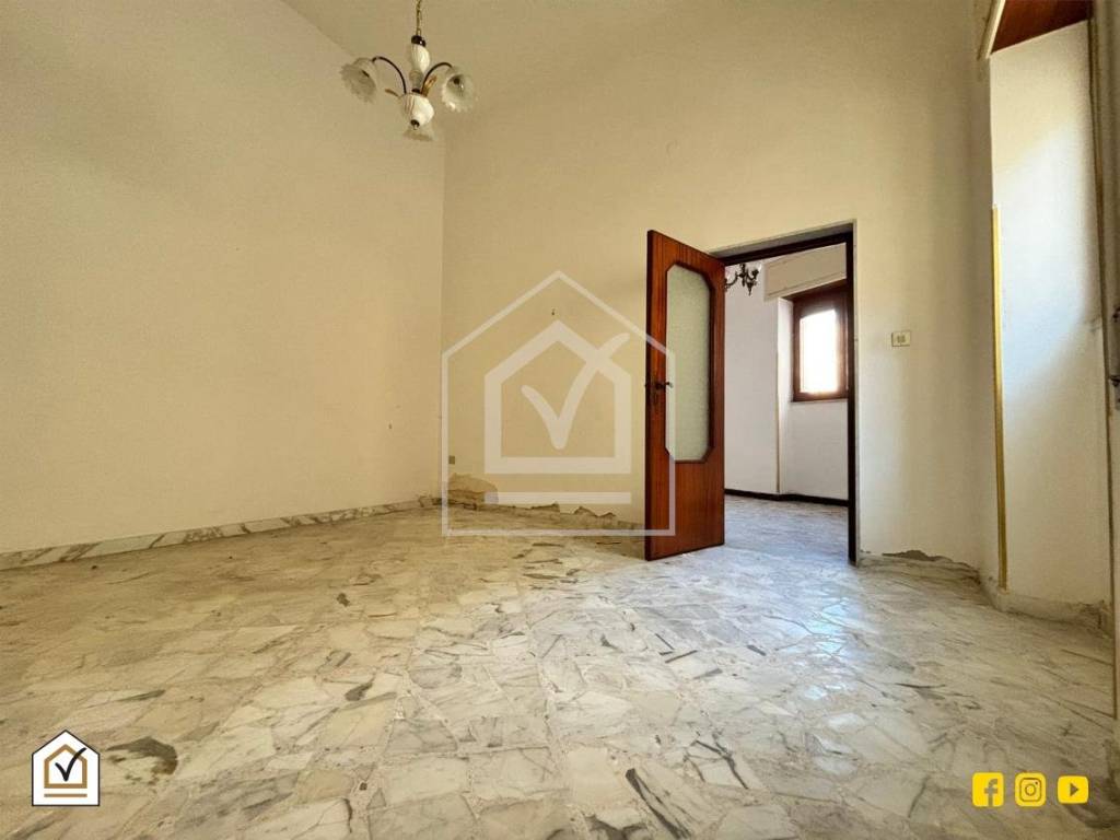 Appartamento a Bari - Foto 3