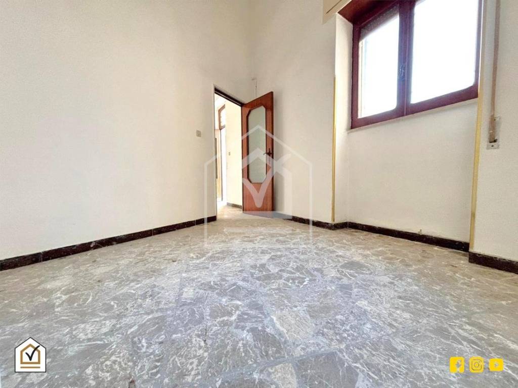 Appartamento a Bari - Foto 4