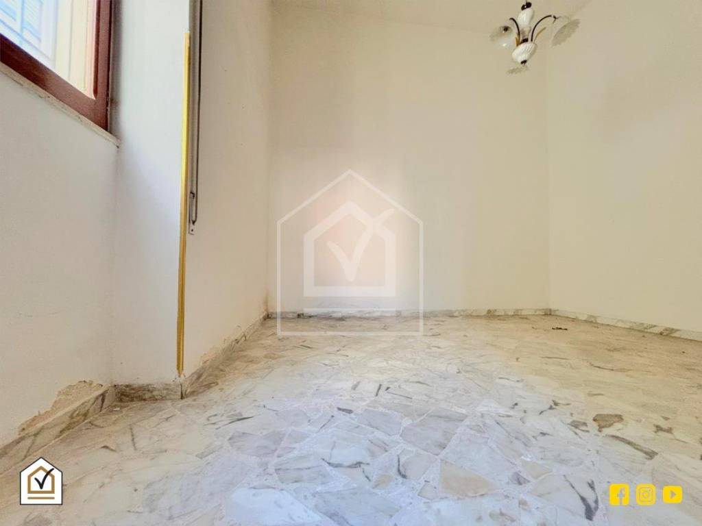 Appartamento a Bari - Foto 5