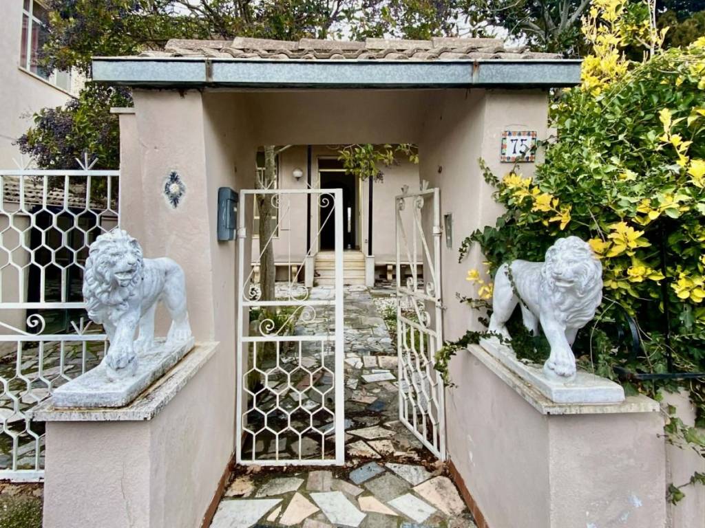 Villa a Vetralla in Strada Asmara - Foto 2