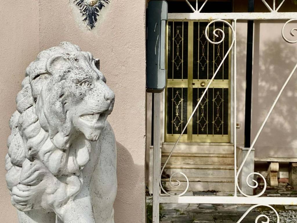 Villa a Vetralla in Strada Asmara - Foto 3