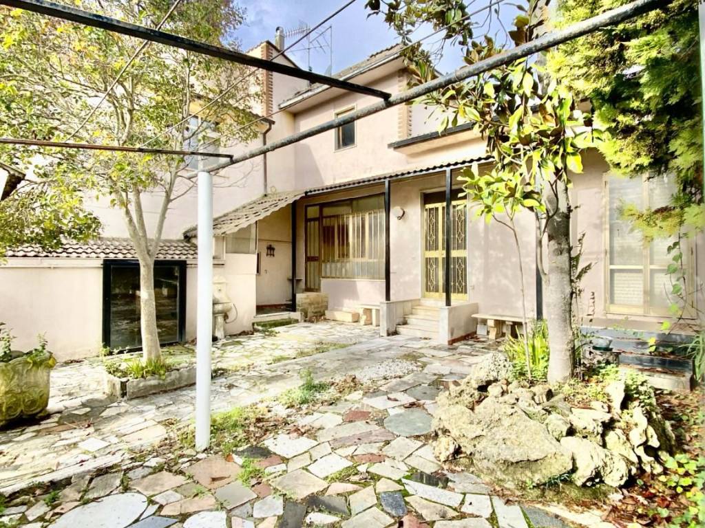 Villa a Vetralla in Strada Asmara - Foto 4