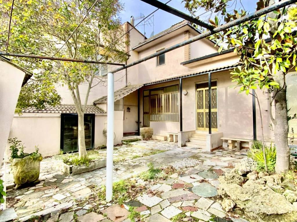 Villa a Vetralla in Strada Asmara - Foto 5