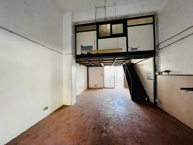 Immobile a Salerno in Via Porto - Foto 4