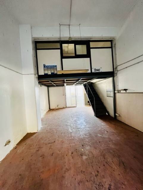 Immobile a Salerno in Via Porto - Foto 5