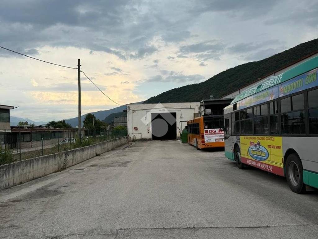 Appartamento a Avezzano in Via Galileo Galilei, 1 - Foto 3