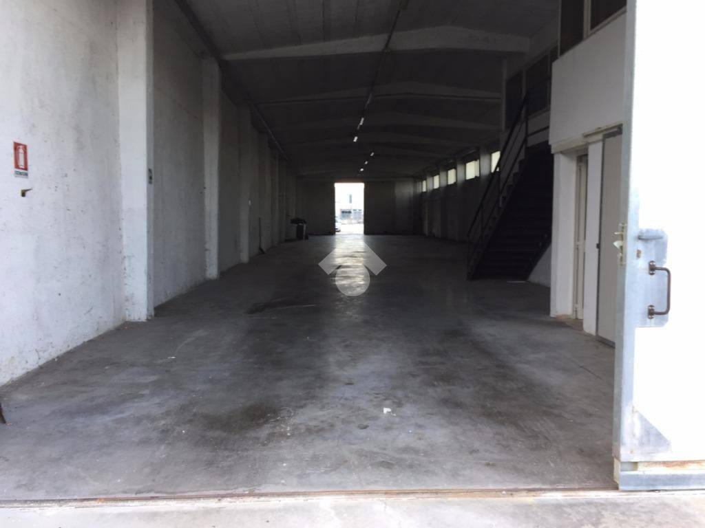 Appartamento a Avezzano in Via Galileo Galilei, 1 - Foto 4