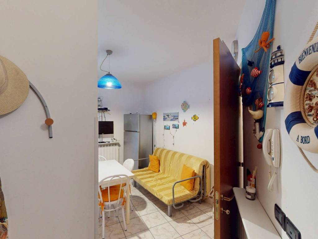 Appartamento a Montemarciano in Via Giacomo Leopardi - Foto 3