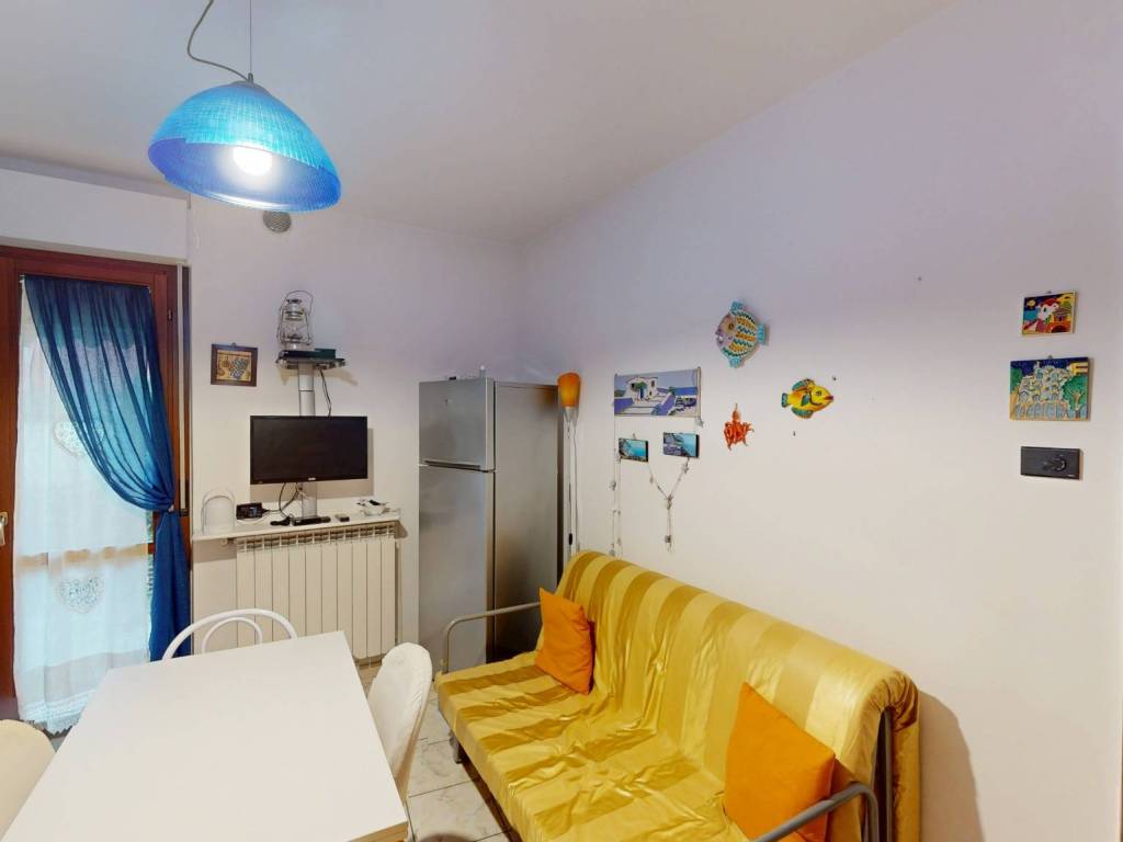 Appartamento a Montemarciano in Via Giacomo Leopardi - Foto 4