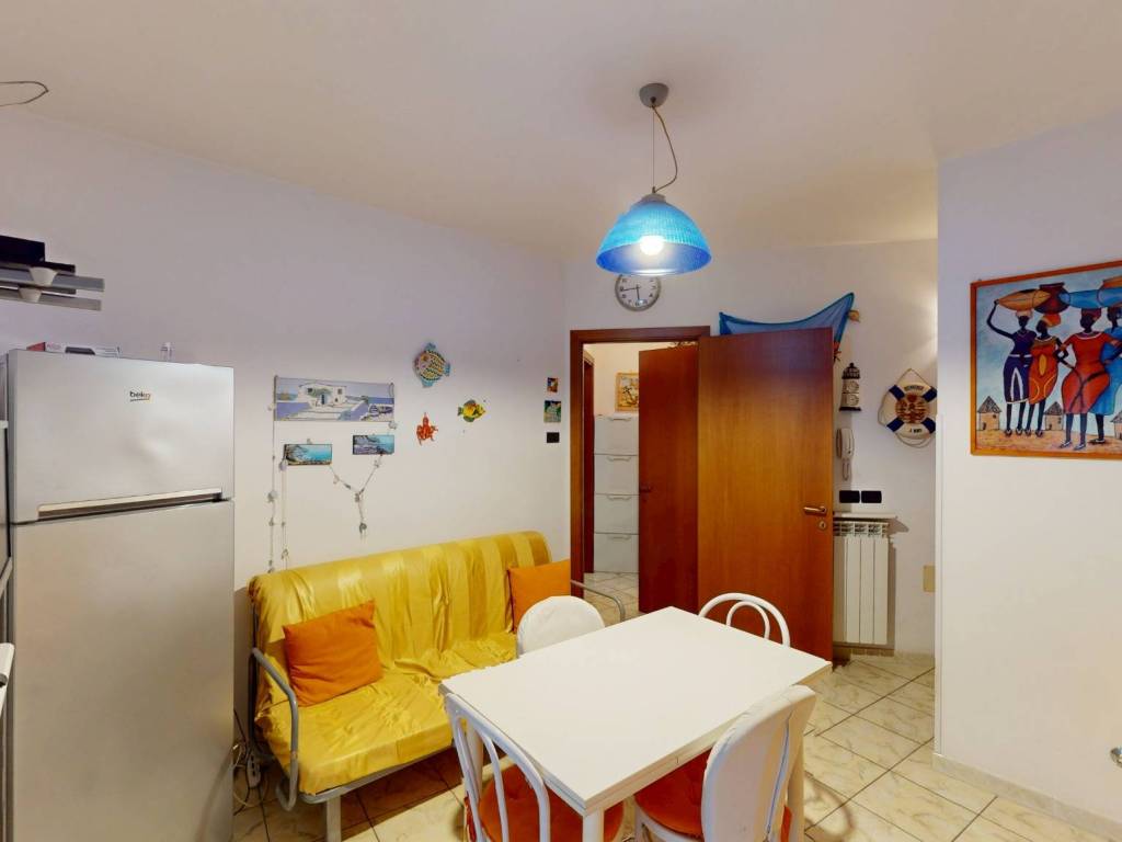 Appartamento a Montemarciano in Via Giacomo Leopardi - Foto 5