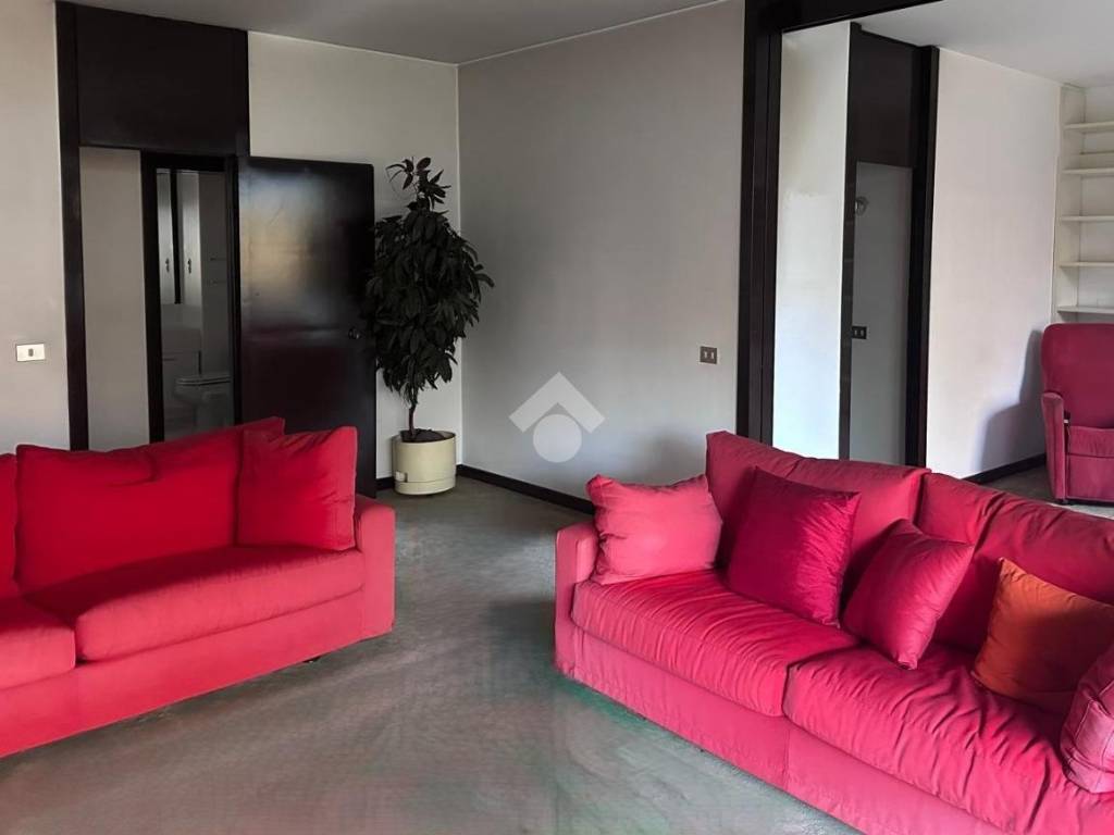 Appartamento a Basiglio in via Giotto, 1 - Foto 2