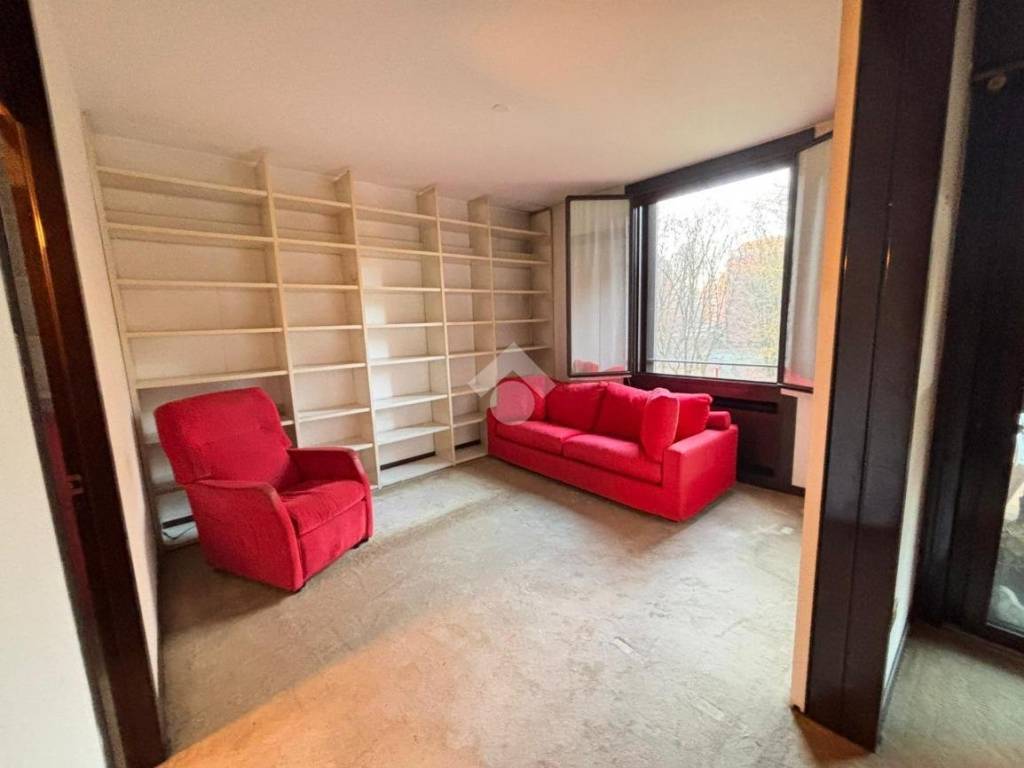 Appartamento a Basiglio in via Giotto, 1 - Foto 3