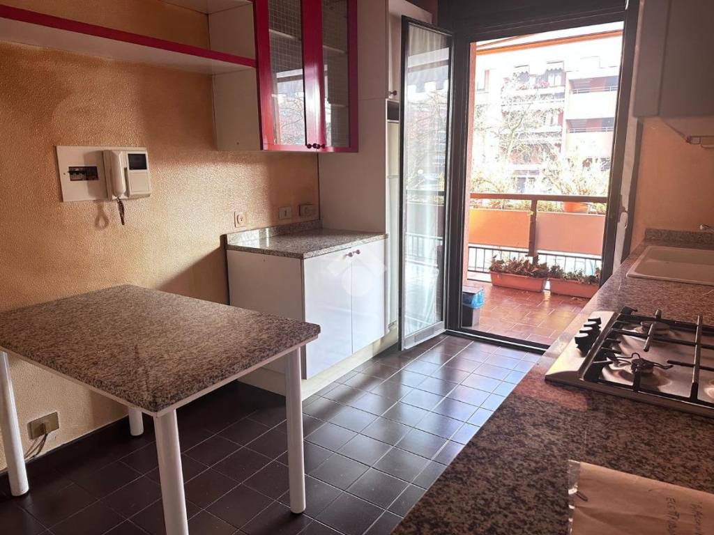 Appartamento a Basiglio in via Giotto, 1 - Foto 5