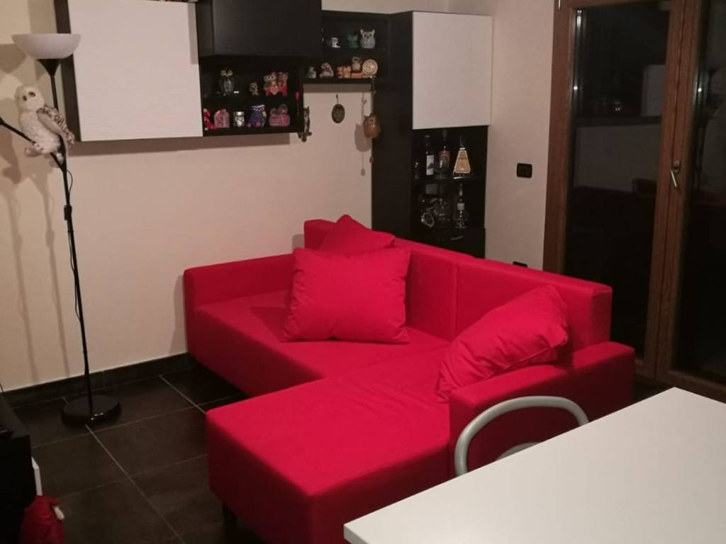 Appartamento a Caserta in Via Francesco Marchesiello - Foto 2