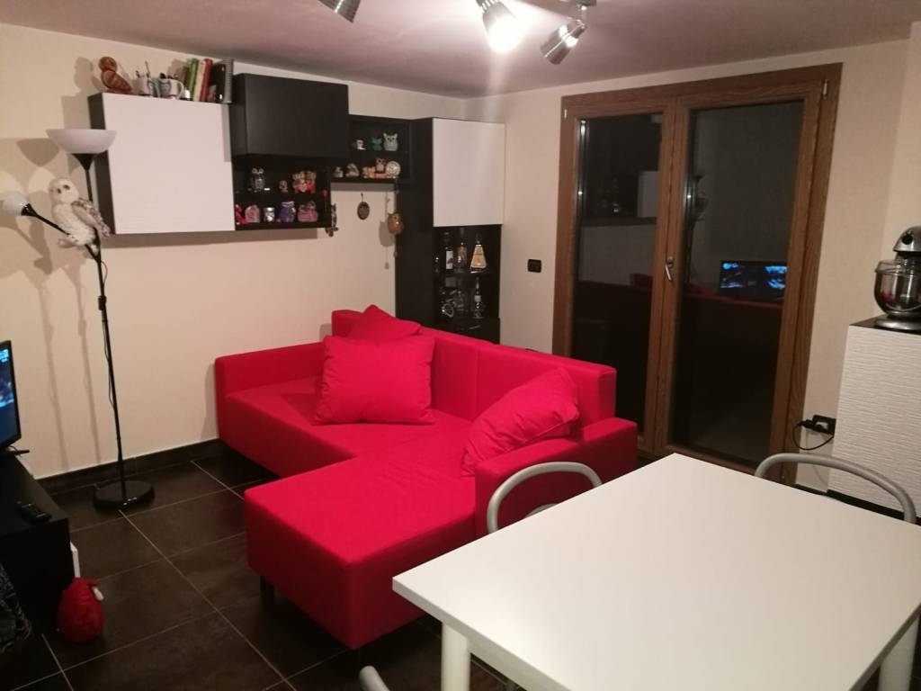 Appartamento a Caserta in Via Francesco Marchesiello - Foto 3