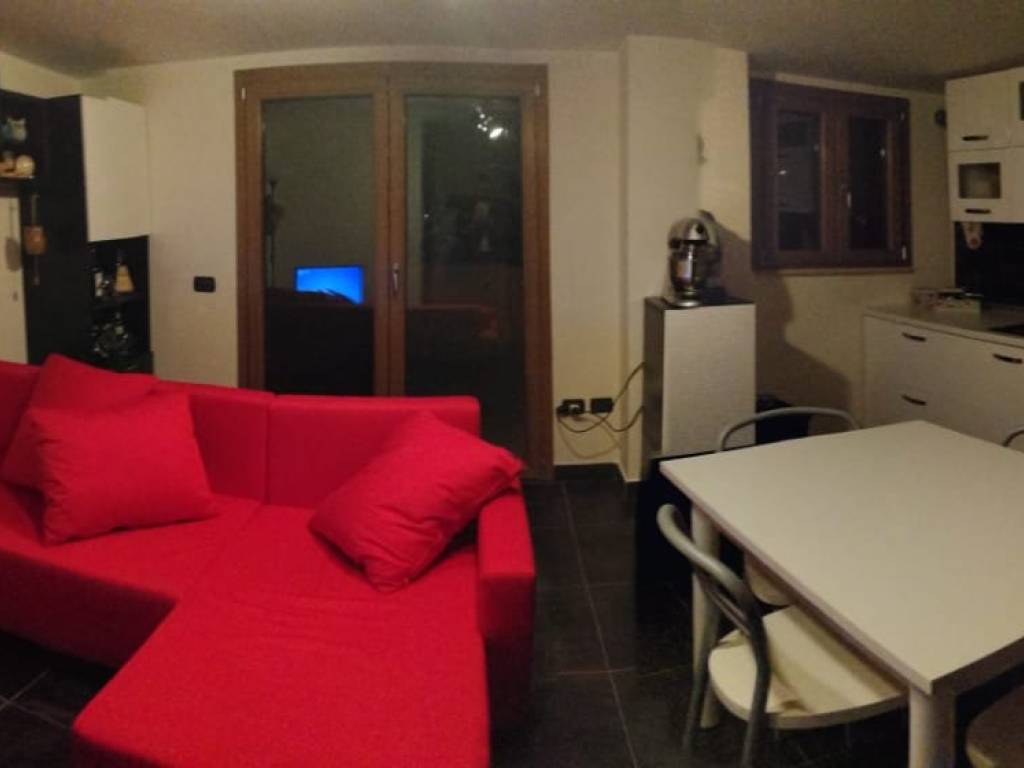 Appartamento a Caserta in Via Francesco Marchesiello - Foto 4