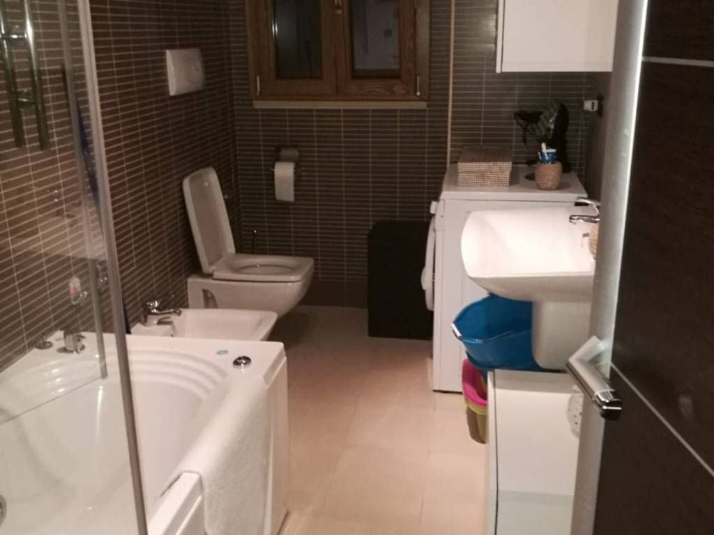 Appartamento a Caserta in Via Francesco Marchesiello - Foto 5