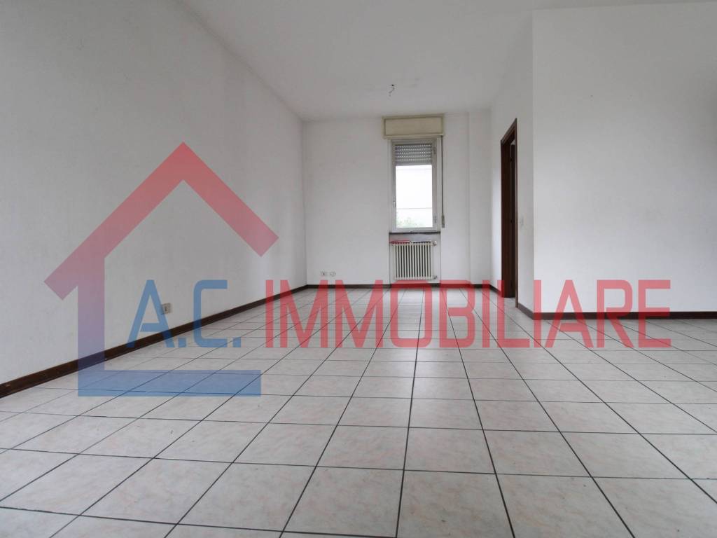 Appartamento a Gallarate in Via Amerigo Vespucci, 20 - Foto 5