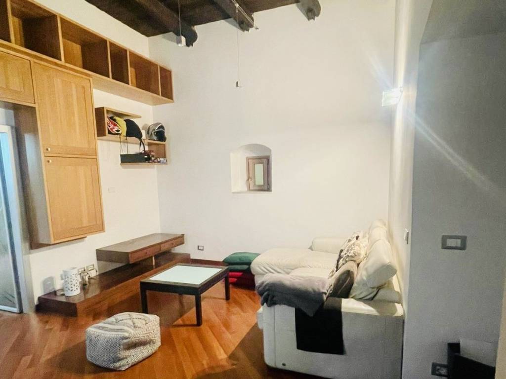 Appartamento a Salerno in Via dei Mercanti, 150 - Foto 4