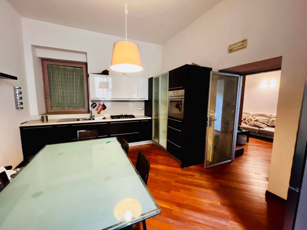 Appartamento a Salerno in Via dei Mercanti, 150 - Foto 5