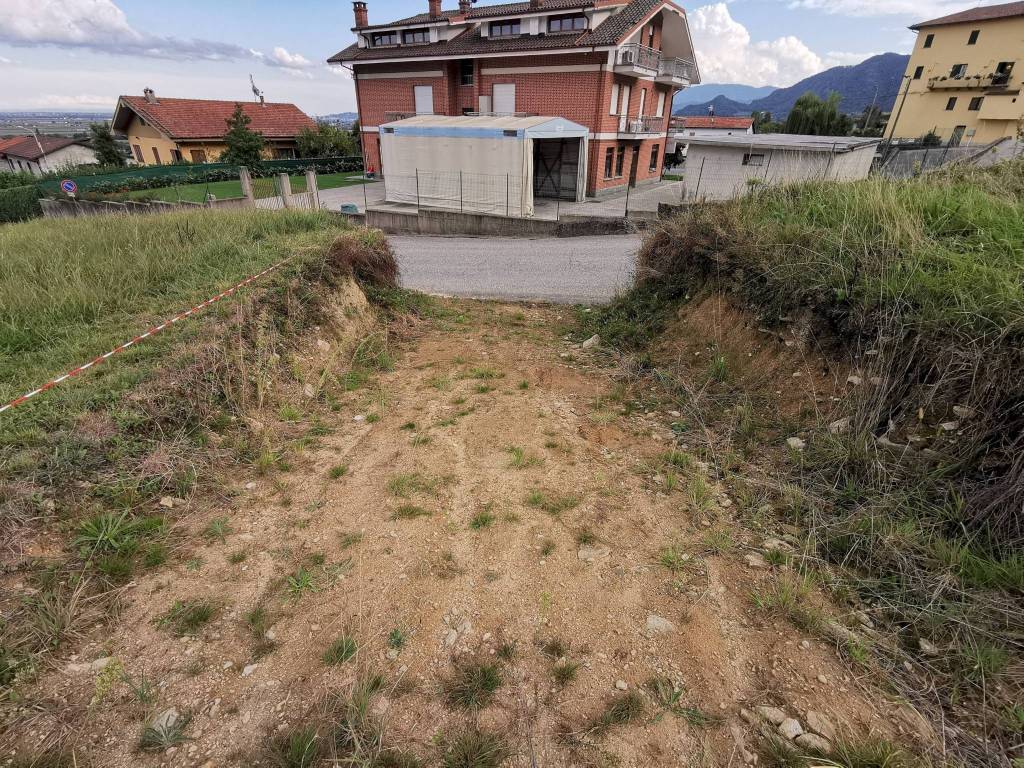 Terreno a Envie in Via Madonna Occa, snc - Foto 2