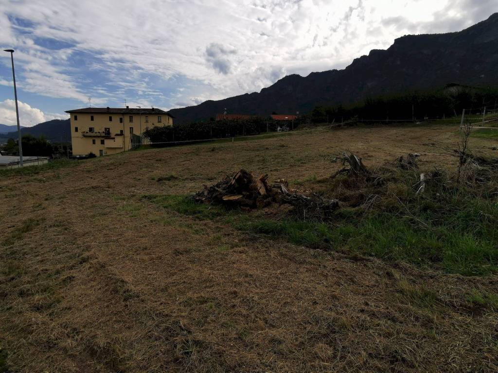 Terreno a Envie in Via Madonna Occa, snc - Foto 3